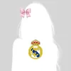isa_siilvaa11