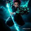 user198756175027