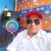 yofren.garza