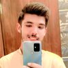 usmanstylish38