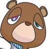 mr.bombastic9380