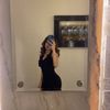 sara060491