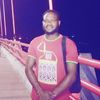 wenebelah.arugile0