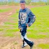 blackideka