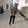ajab.singh.chaudh