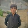 sayed.hassain0