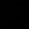 anakewong.edan
