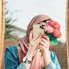 hinasadia917