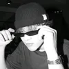shesaid668