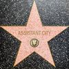 assistantcitywebseries