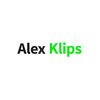 Alex_clips