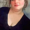 user8571703677467