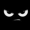 user427193592226
