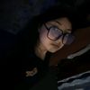evrika618