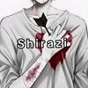 shiraziftikhar057