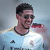 bellng8