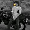 pan_cheng_2