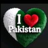 rana.rizwan3465