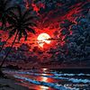 anik.saha920
