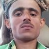 user2211231605329