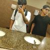 que_te_import29