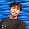 roki.vai999999