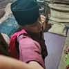 fikar.firdaus4