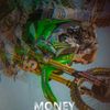 chamling.dinesh.r