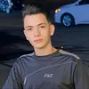 1u_cx3