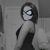 sophylynn17