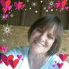 cathy.wilson400
