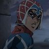 diego.brando6320