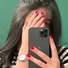 mirha47870