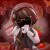lanagames259