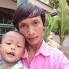 user3176129612091