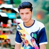 arslanbaloch2663