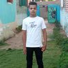 user33611130153827