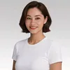 nelisantos28