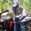konate.drissa703