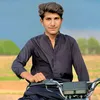 hasnain.abbas04