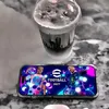 bachirsn1