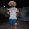 rensomonsalve