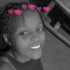 user50830761198358