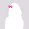 aaisha_1