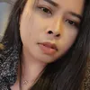 bukedewi2