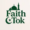 𝐅𝐚𝐢𝐭𝐡 𝐓𝐨𝐤 🕌