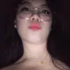 shotiiyyy