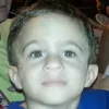 caio_mds11