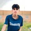 7nx_z1