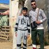 karim_hmaimi